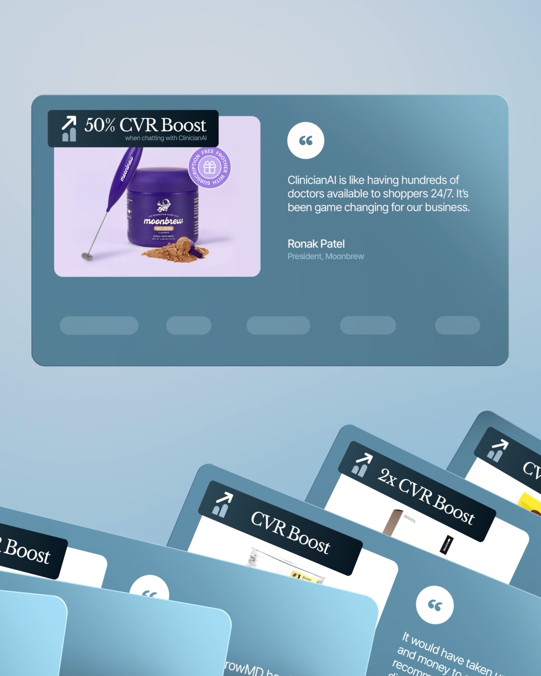 FMD25_ClinicianAI_Thumbnail_4x5_06_Jan28.png
