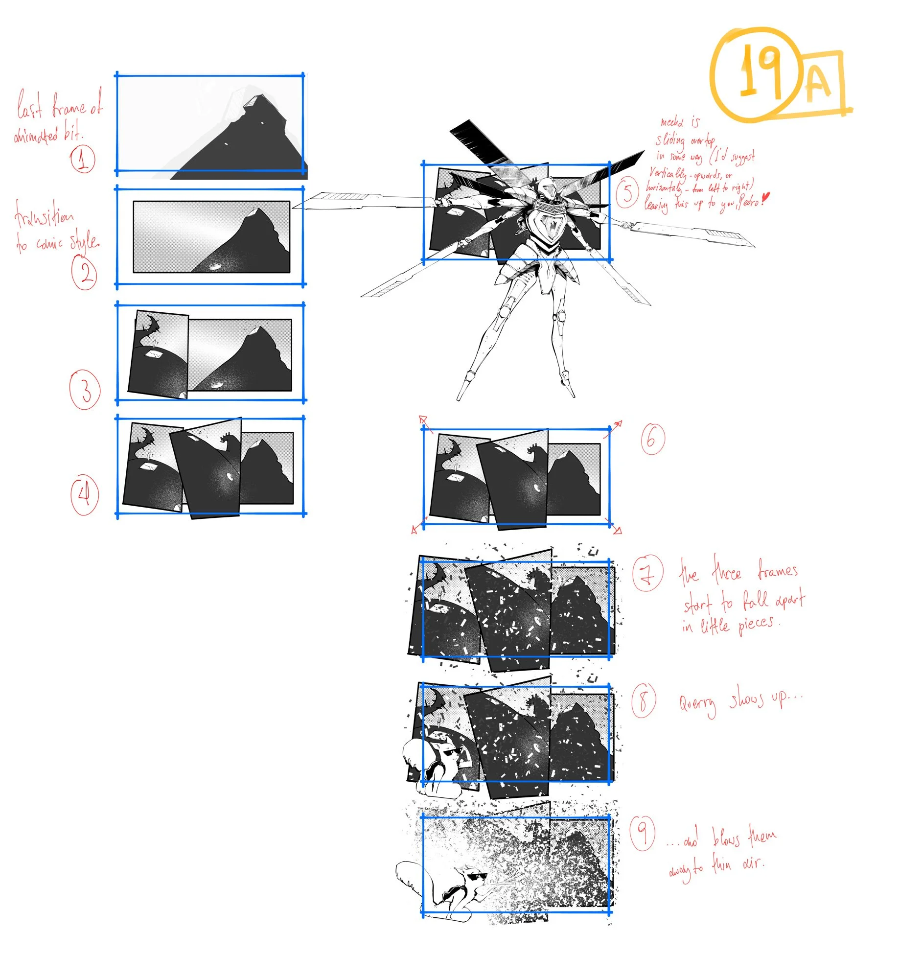 CFT_BTS_02.jpg