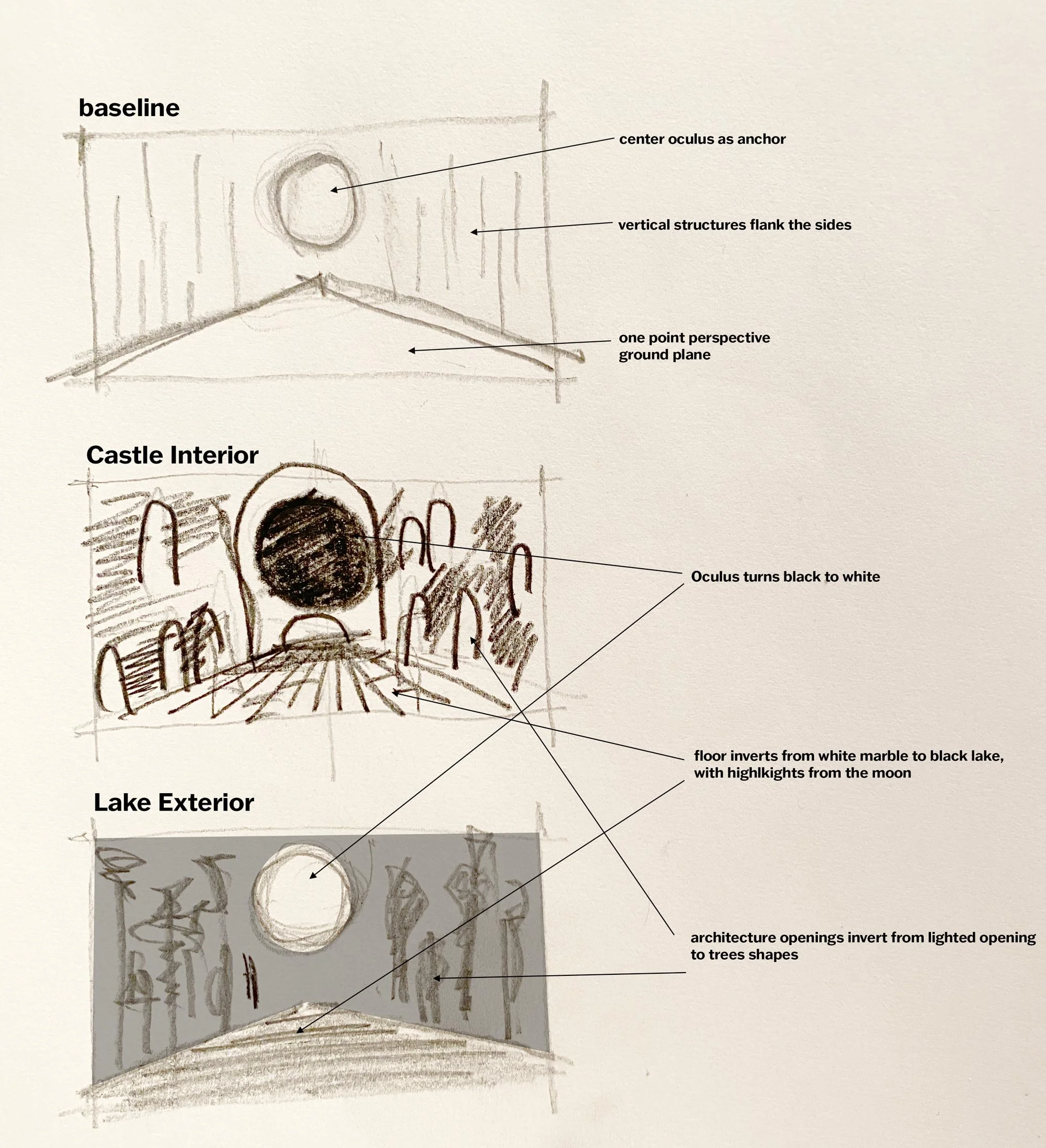 SwanLake_Diagram.jpg