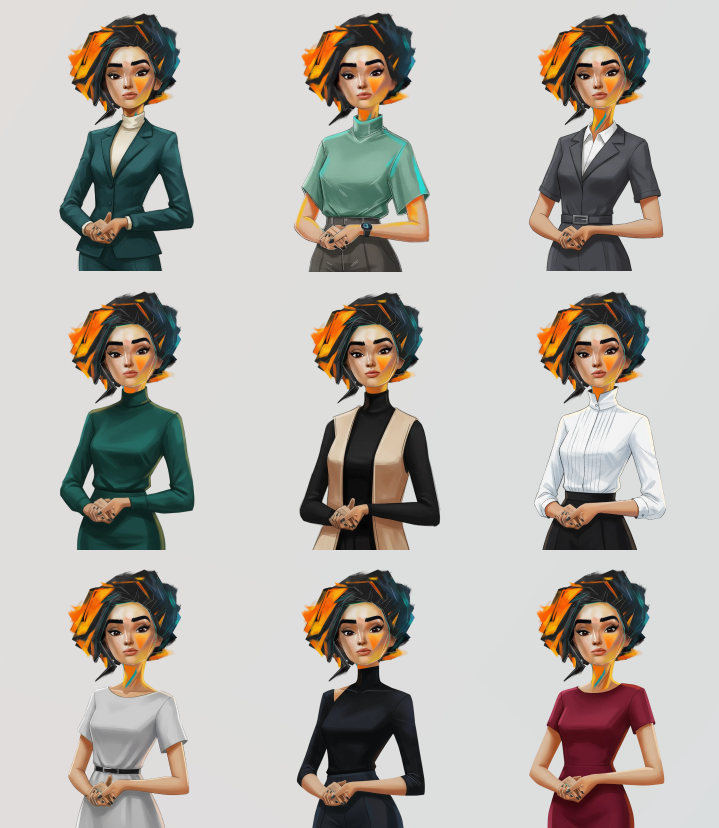 Elle-img2-1.png