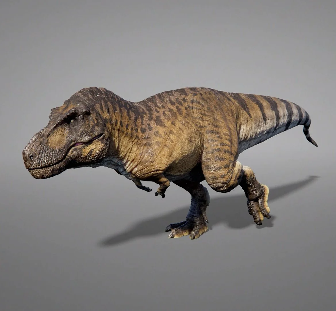 TREX_THUMB.jpg