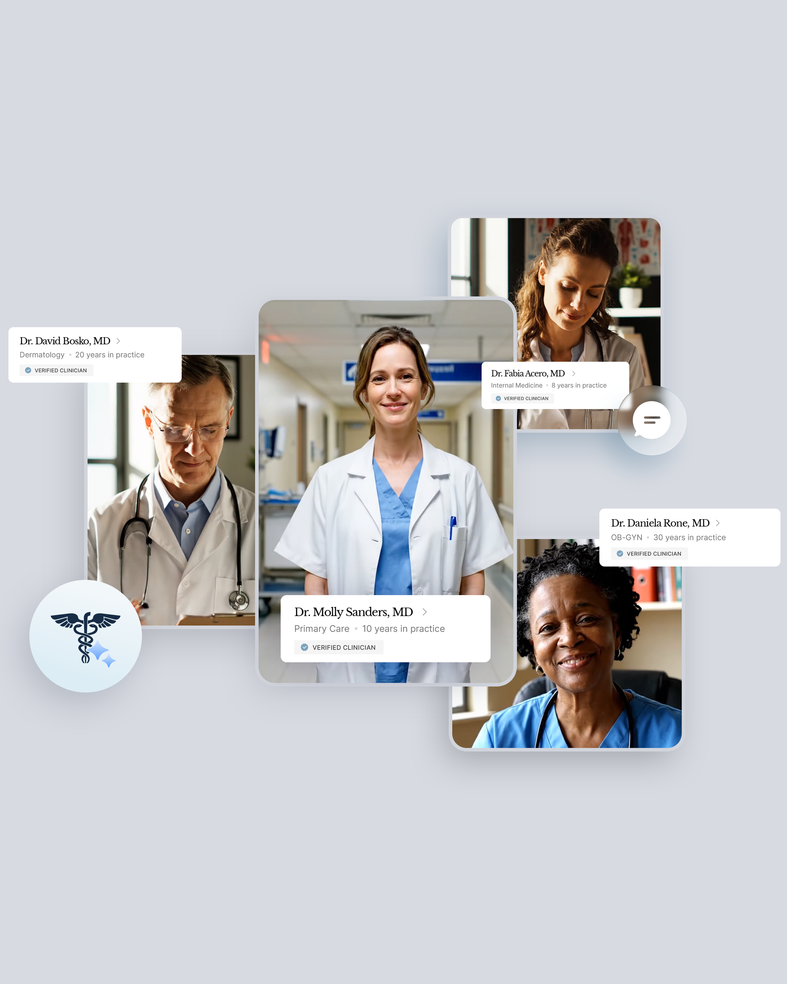 FMD25_ClinicianAI_Thumbnail_4x5_01_Jan28.png