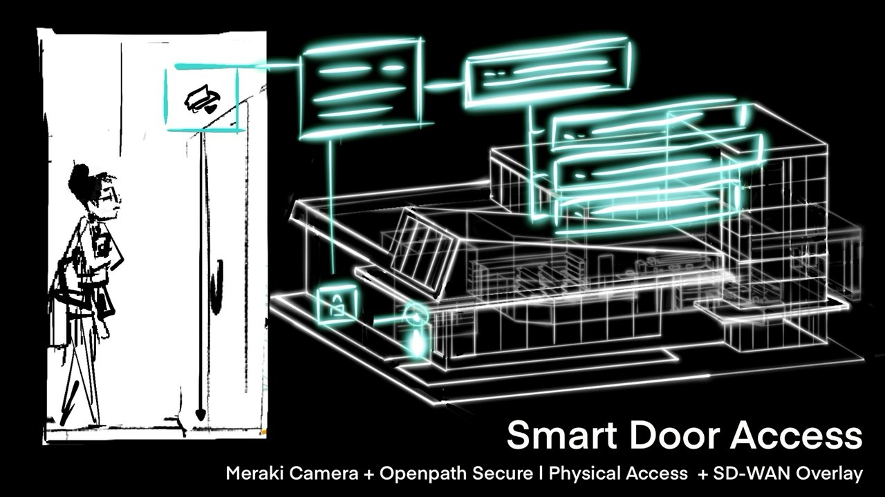 LUMENCISCO_BOARD_02.jpg