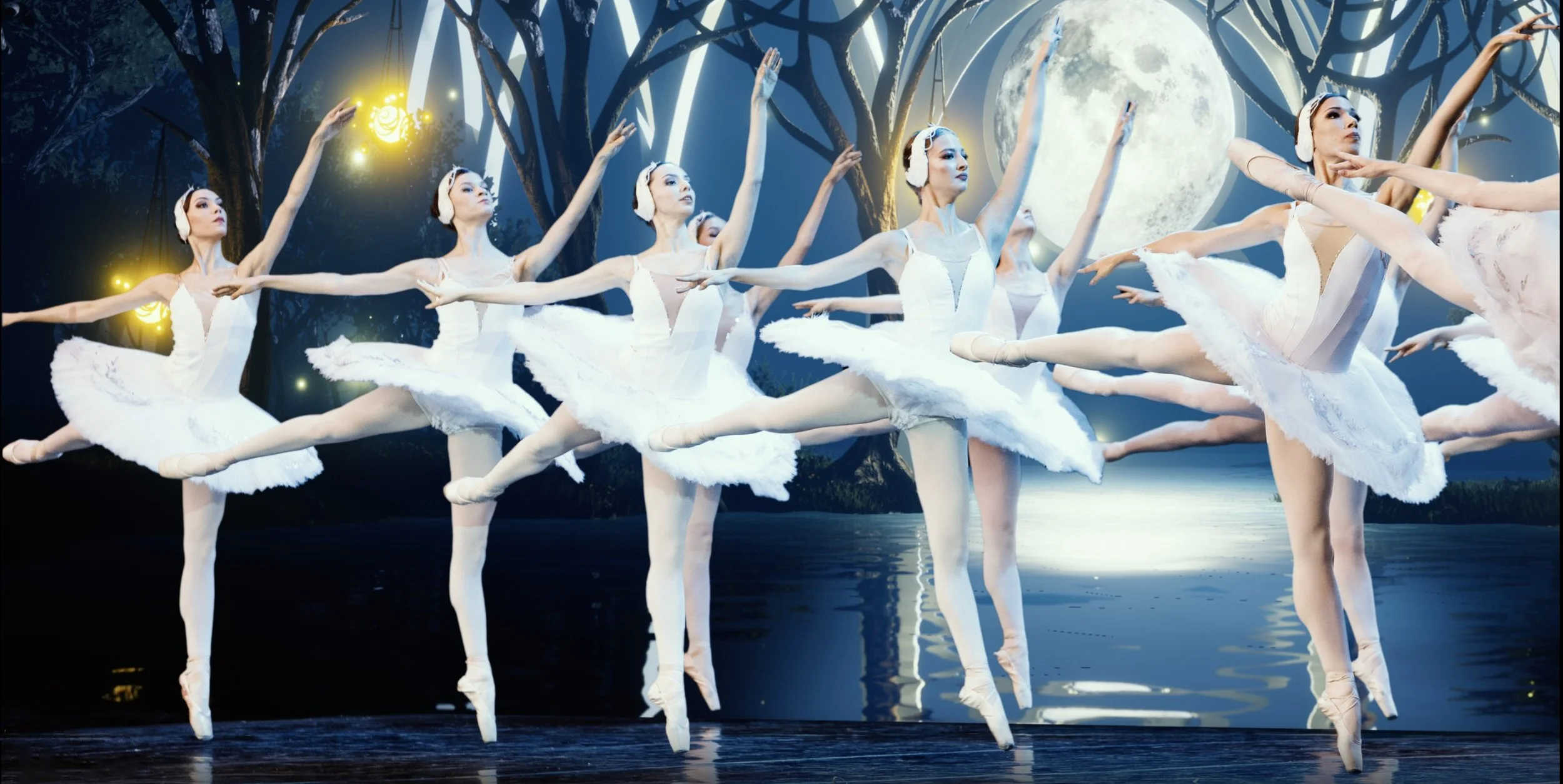 DANCERs_01.jpg