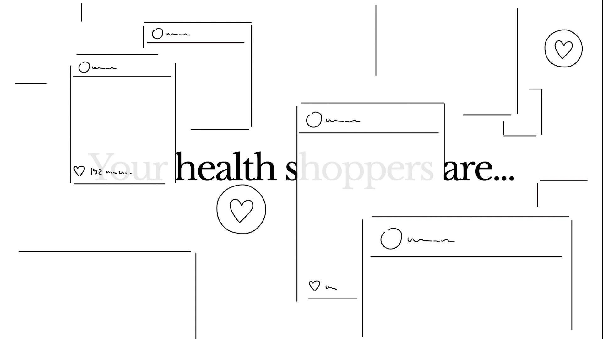 CLINICIAN_AI_BOARD_01.jpg