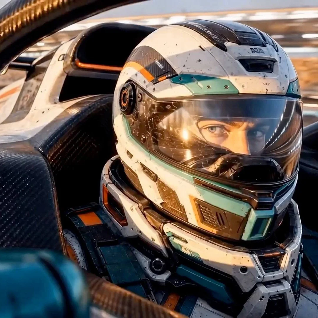 VEGA_THUMB_1x1.jpg