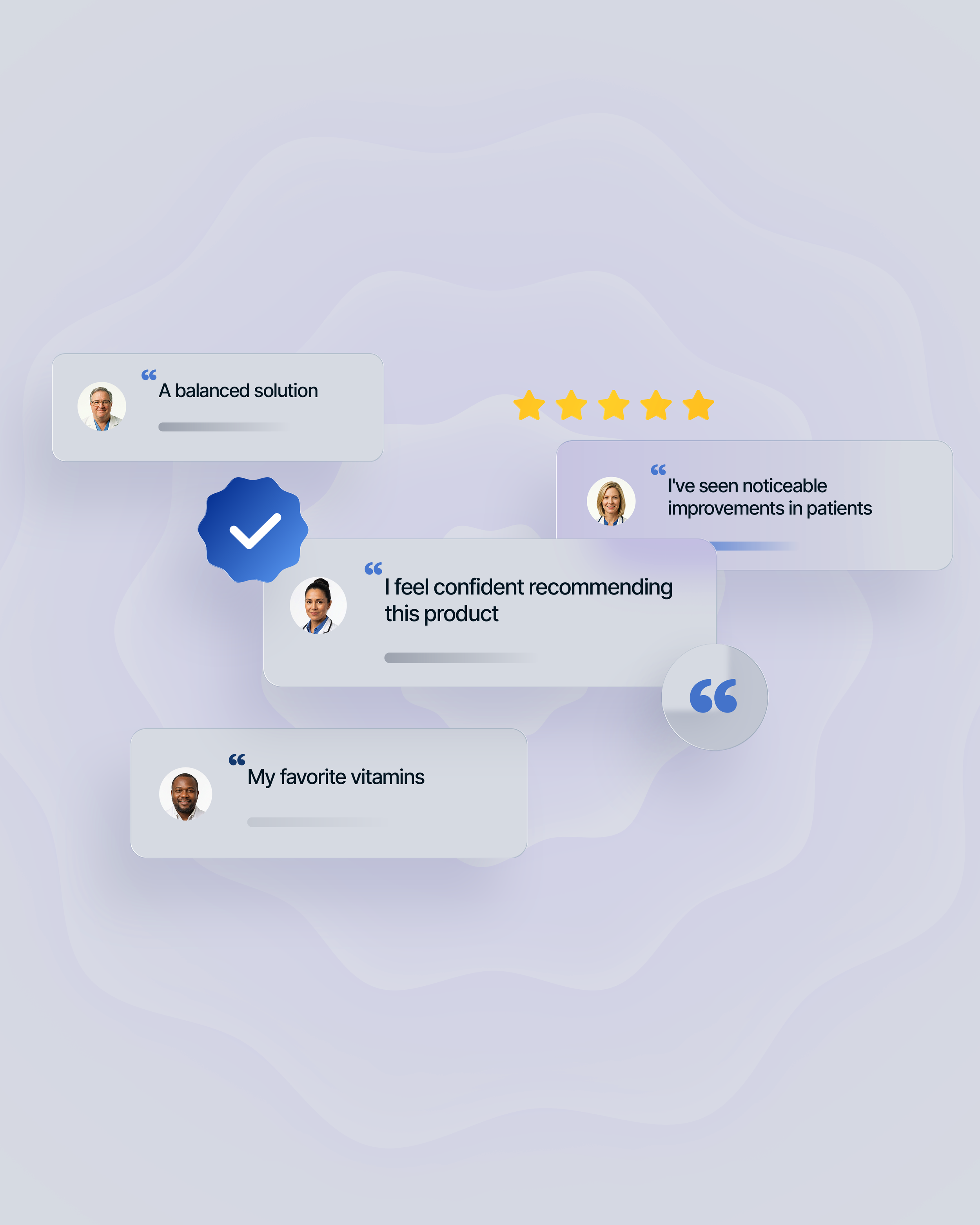FMD25_ClinicianAI_Thumbnail_4x5_02_Jan28.png