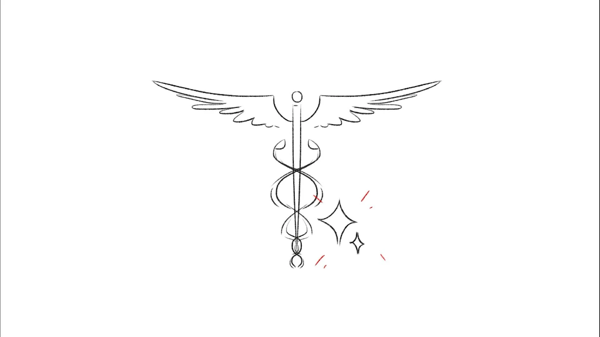CLINICIAN_AI_BOARD_08.jpg