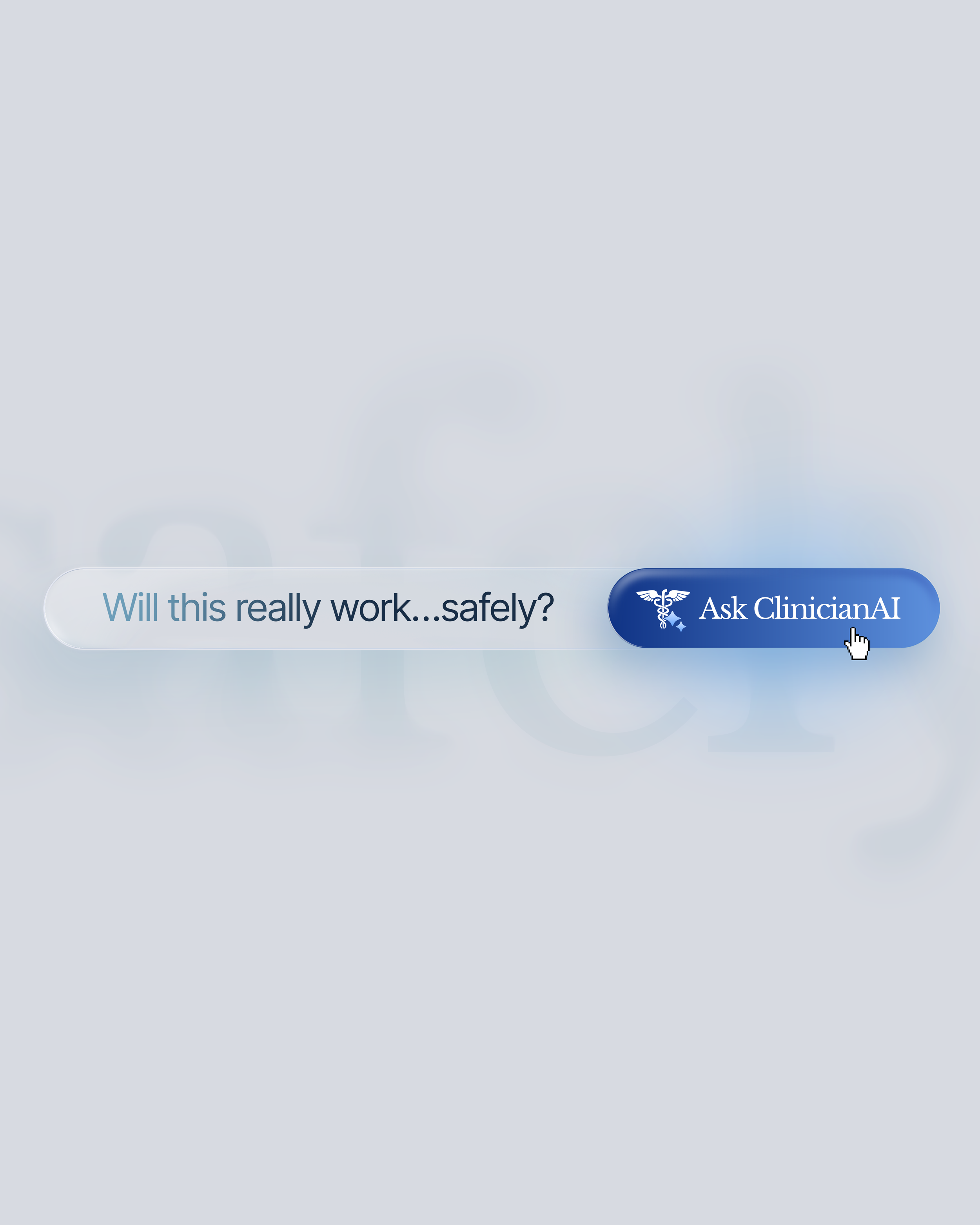 FMD25_ClinicianAI_Thumbnail_4x5_05_Jan28.png