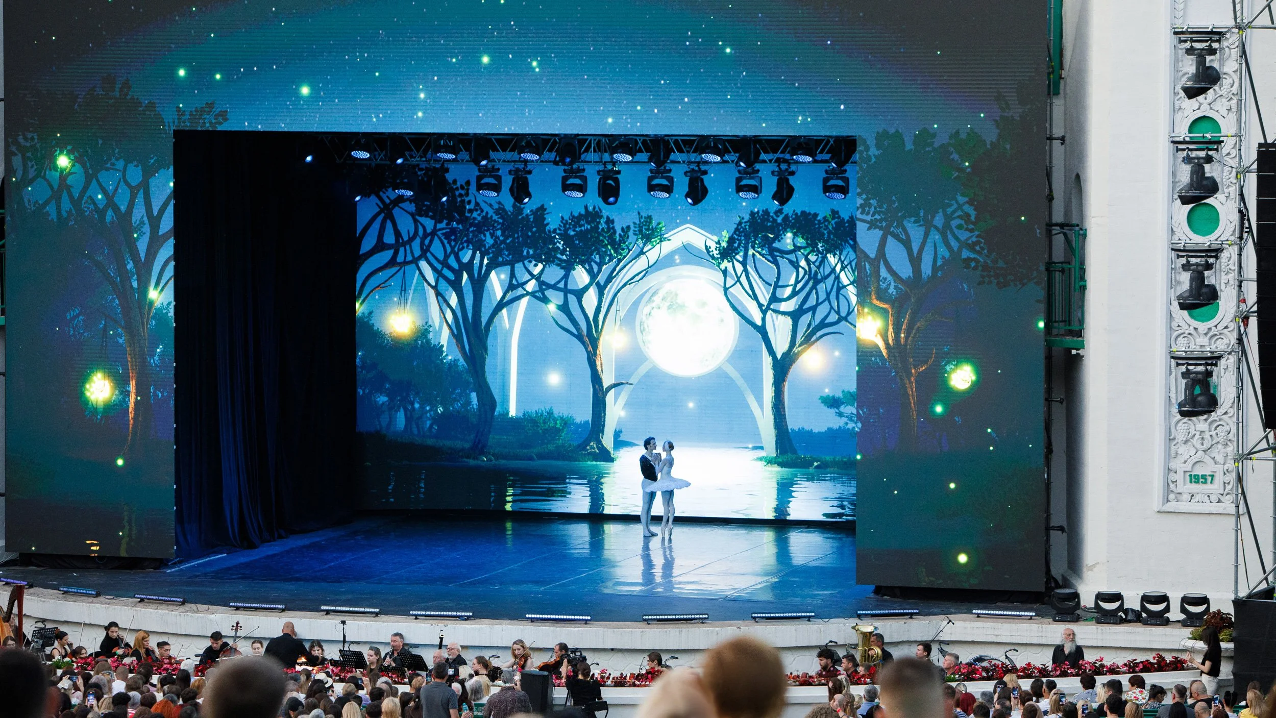 DANCERs_02.jpg