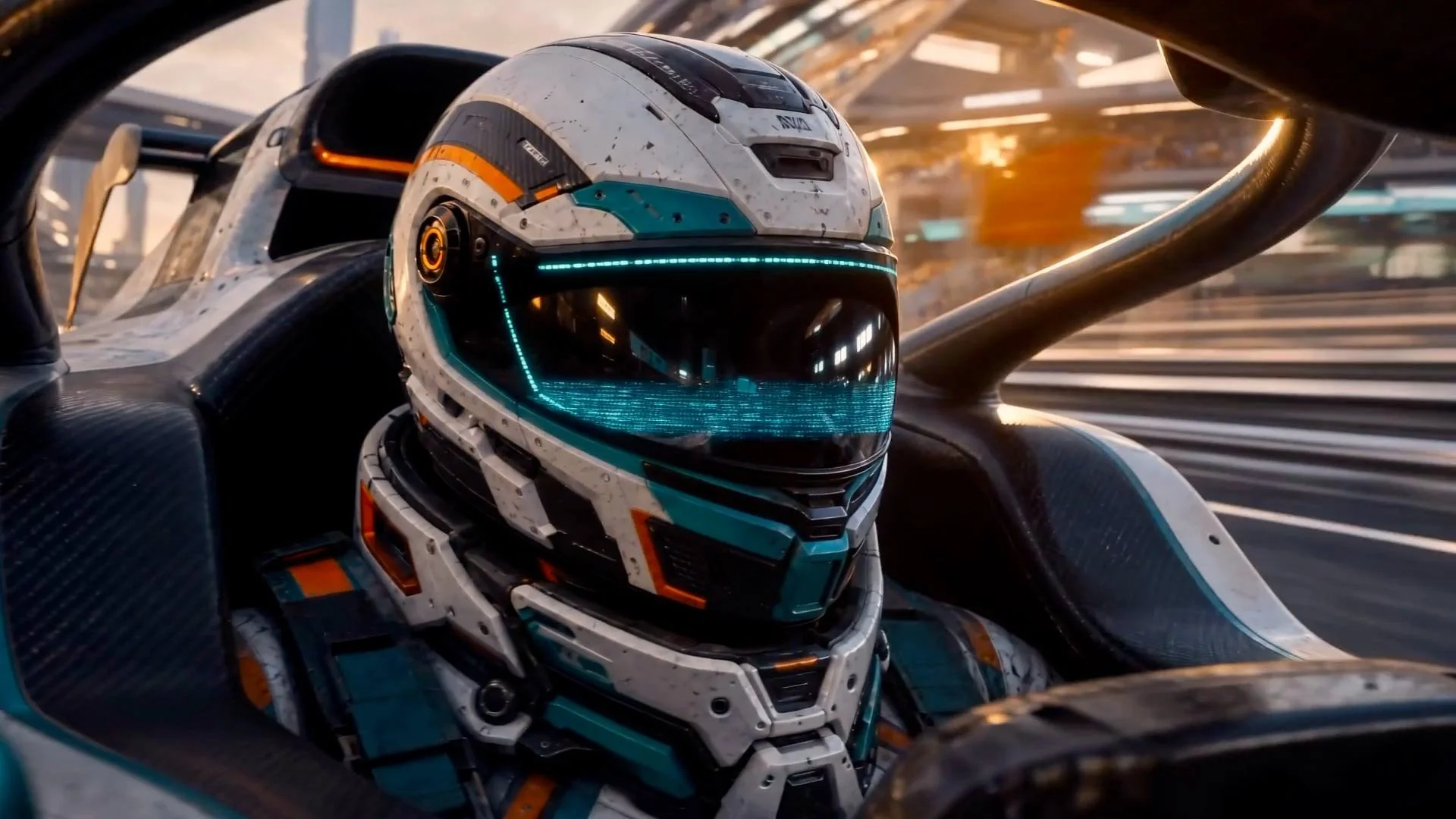 VEGA_FRAME_12.jpg
