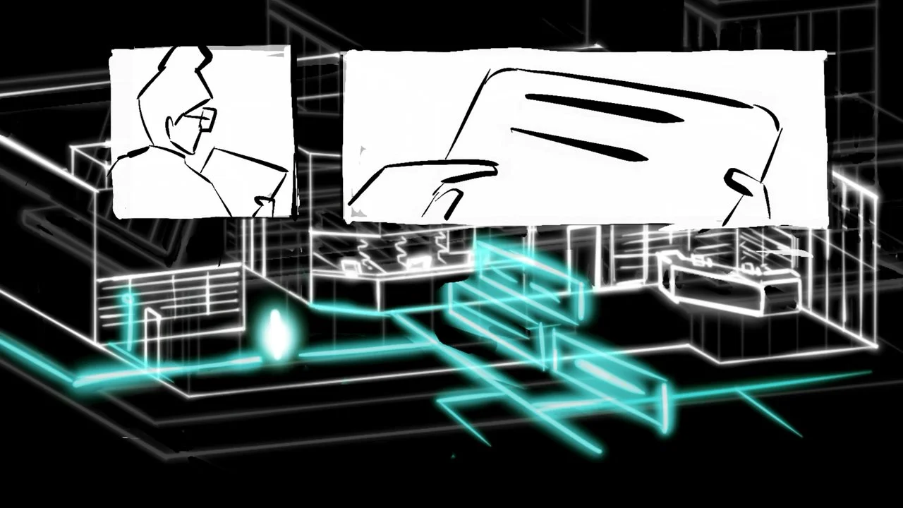 LUMENCISCO_BOARD_04.jpg
