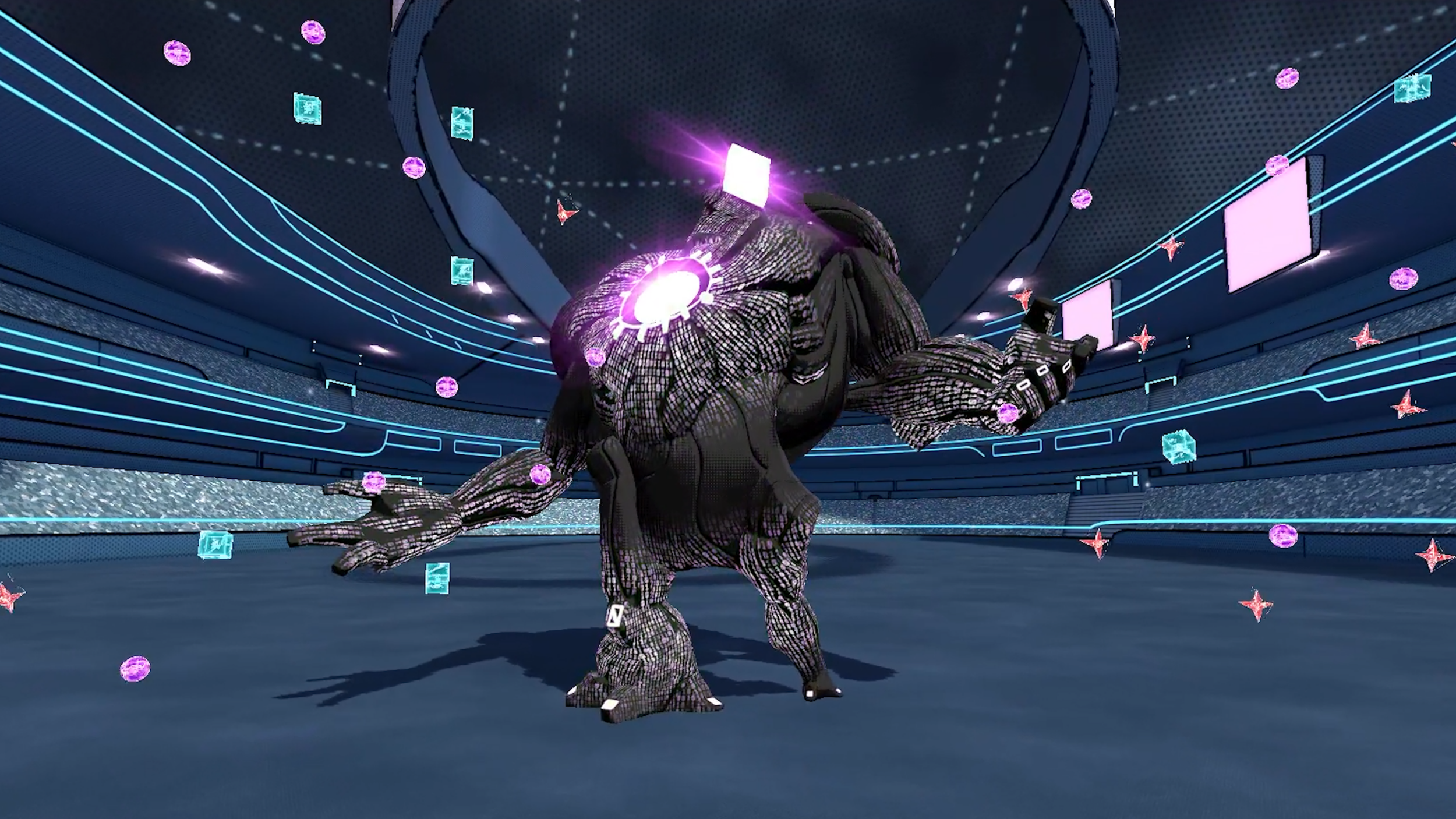 ConfluentVR_NewStill_1-scaled.png