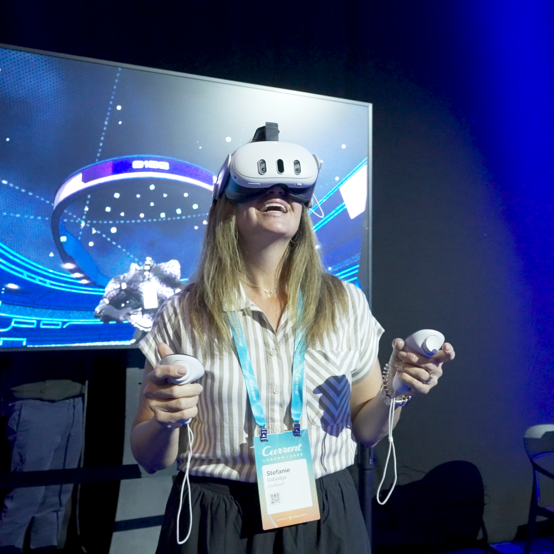 ConfluentVR_Still_9_Cropped-1.png
