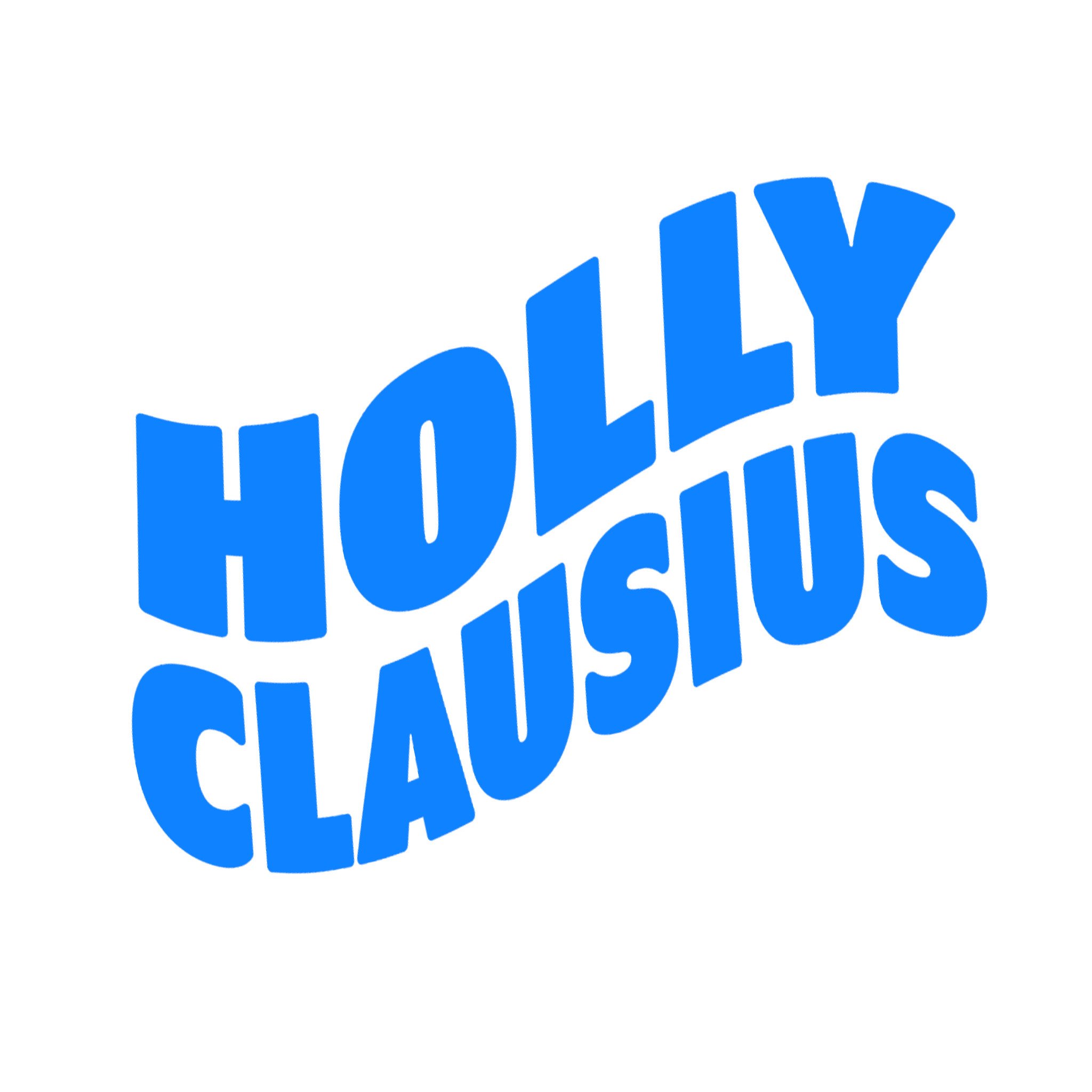 Holly Clausius