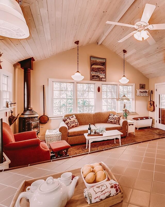 Murphys Vacation Homes Vacation Home Rentals in Murphys, CA