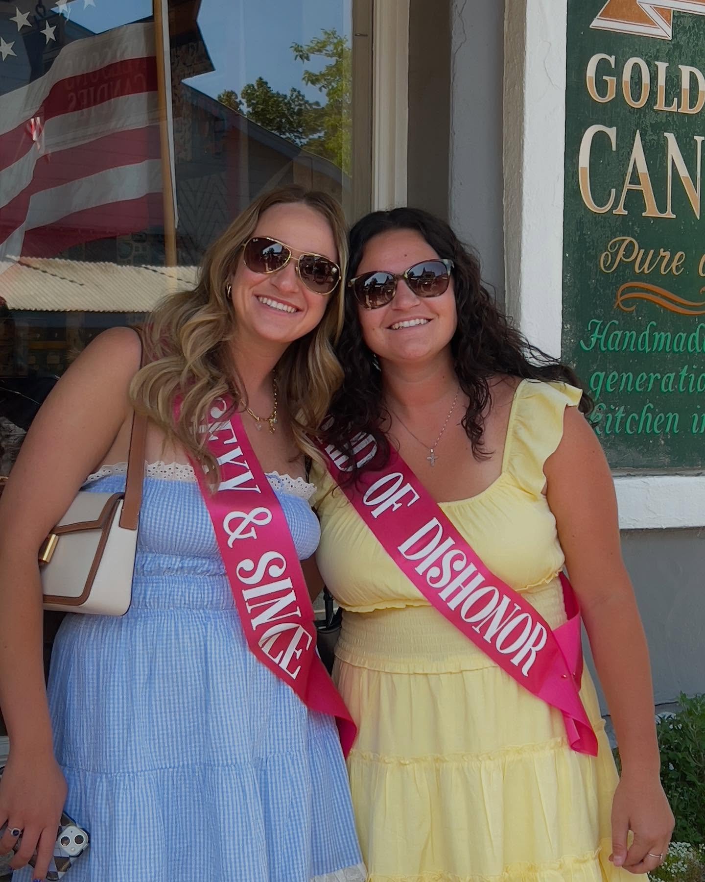 🎉 No matter what you&rsquo;re celebrating &mdash; birthdays, besties, a wedding or just a weekend away, Murphys is the perfect place to stay, sip, and make memories together🍷✨ 

#visitmurphys #gocalaveras #lovingcalaveras #murphys #murphysca #murph