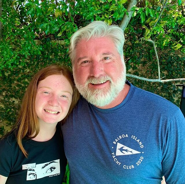Daddy&rsquo;s girl. #fathersday #fatherdaughter #fatherdaughtertime