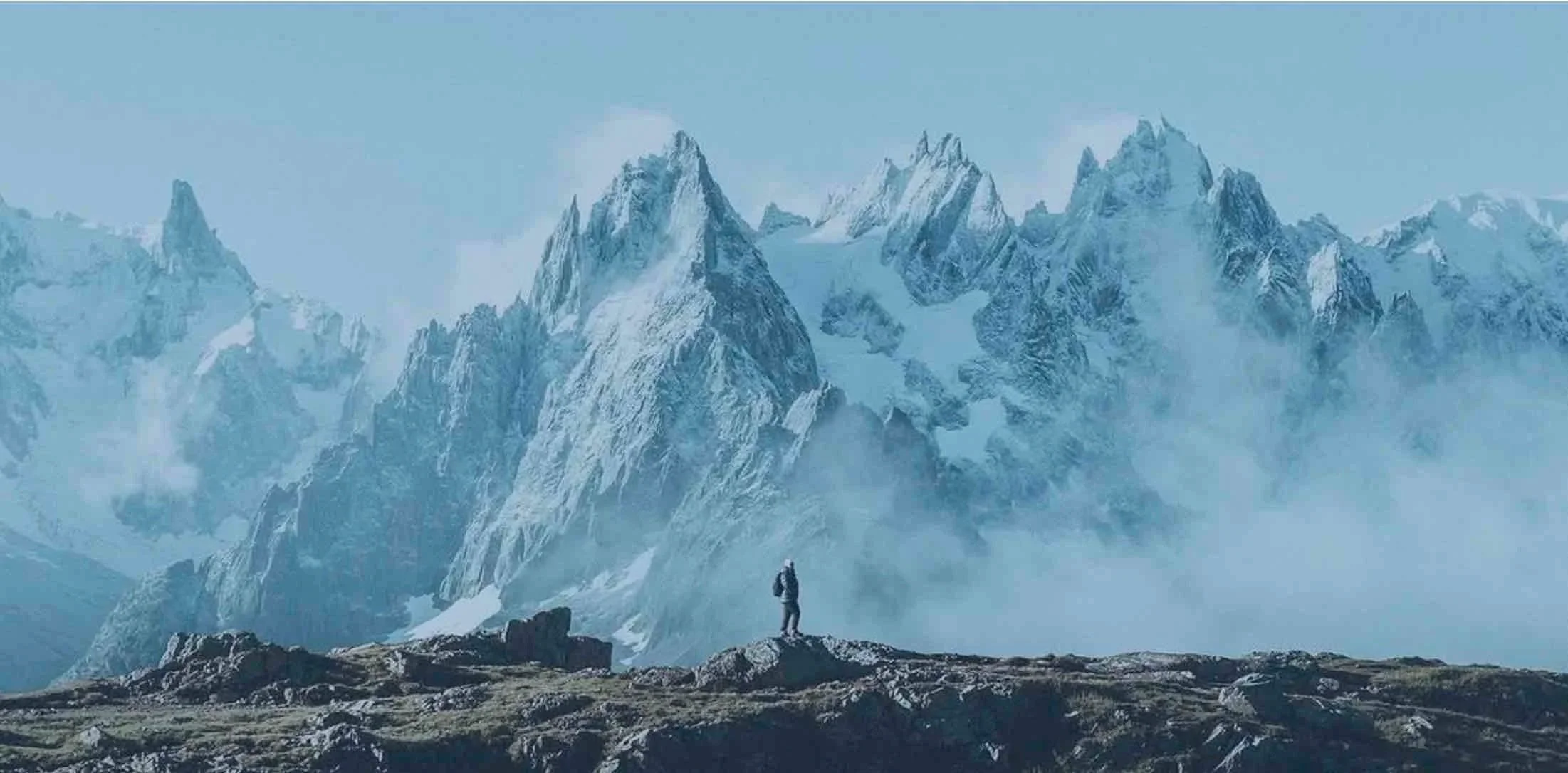 Dark Journey Smaller.jpg