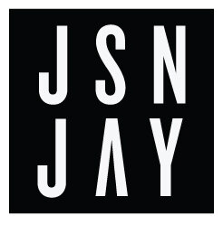 JSNJAY DESIGN INC. 