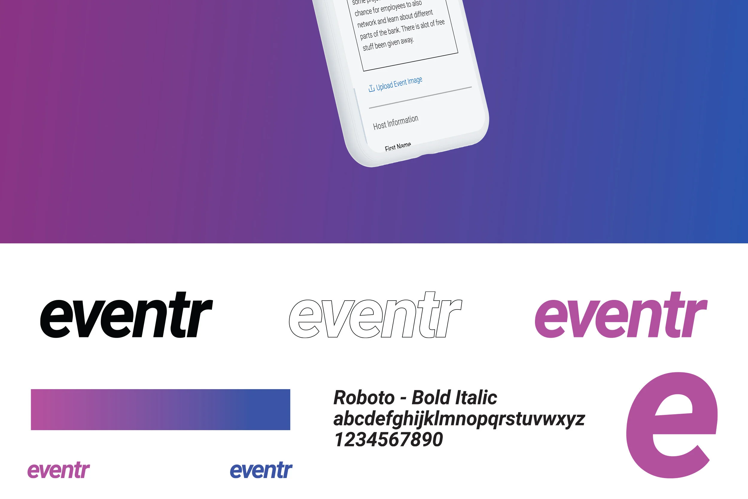 Eventr_CUT_2500_2.jpg