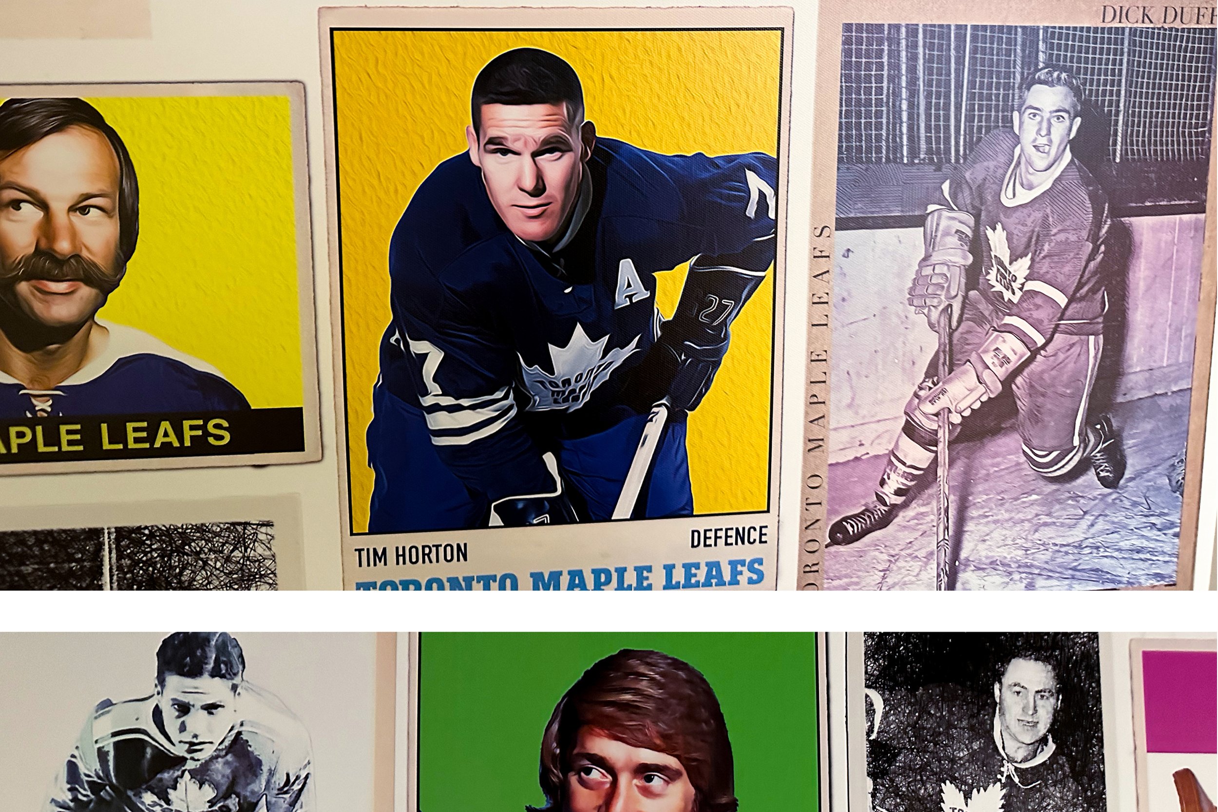 JSNJAY-CONTENDER-Toronto-Maple-Leafs-scotiabank-artist-collection-Sata-Maple-Leaf-Legacy-6.jpg