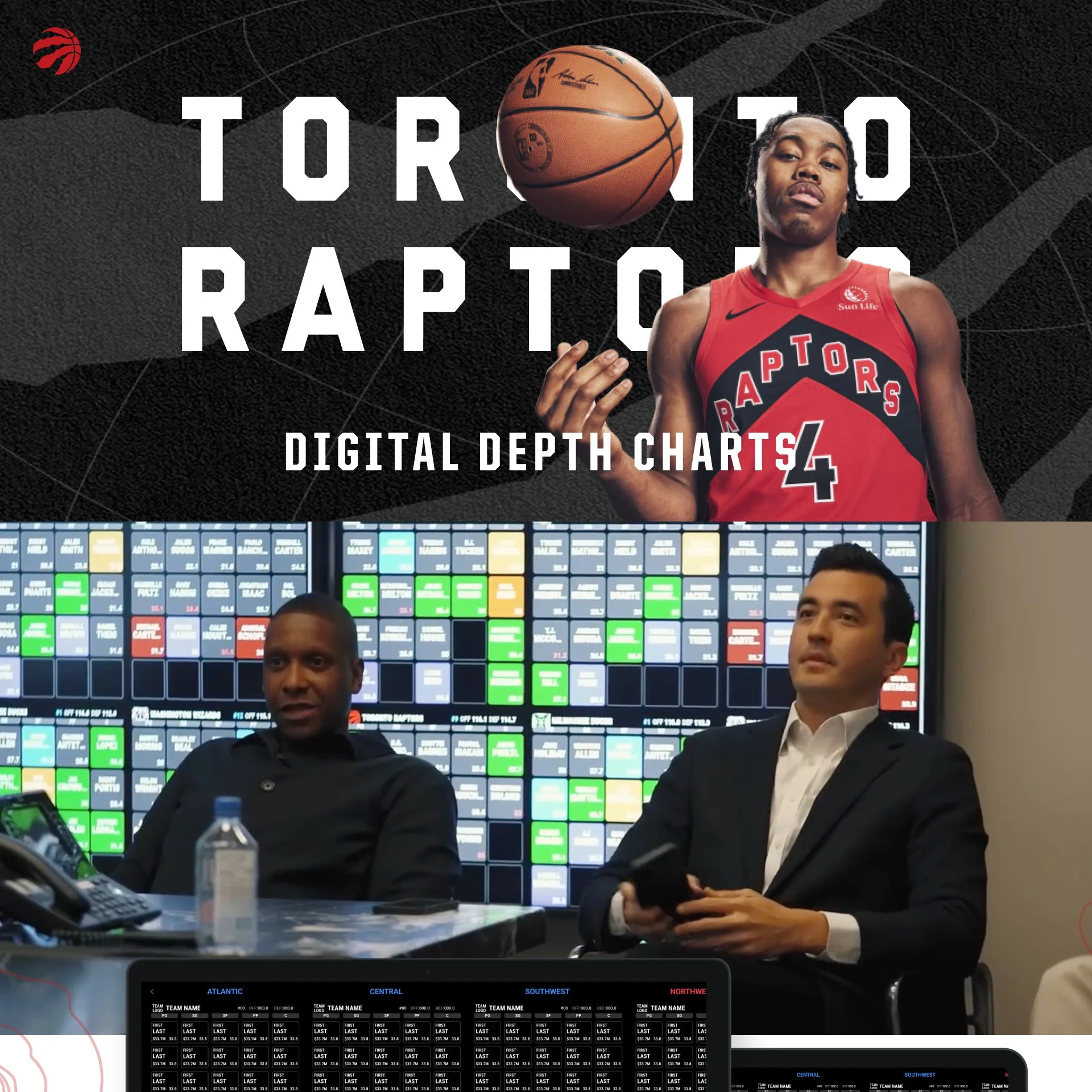 JSNJAY-Toronto-Raptors-Depth-Charts-1.jpg
