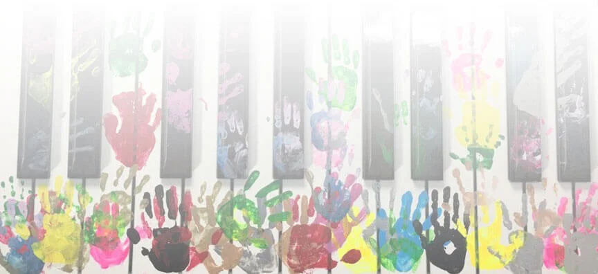 Sounds of Color Studio | Best Arts and Music School - Orange County, CA