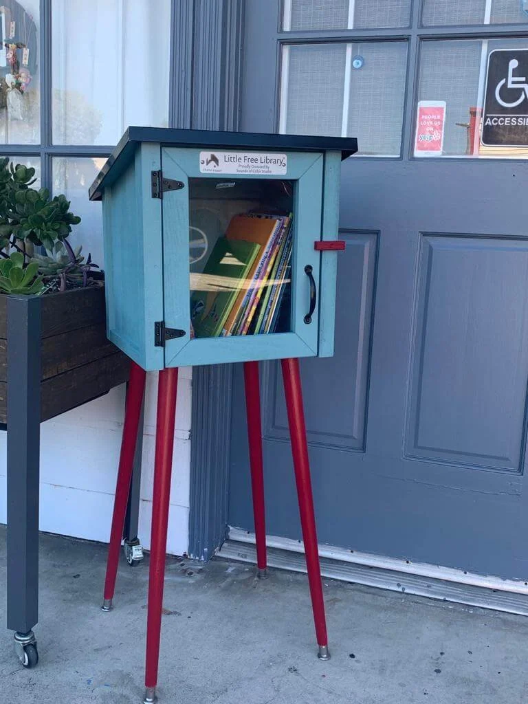 Little Free Library.jpeg