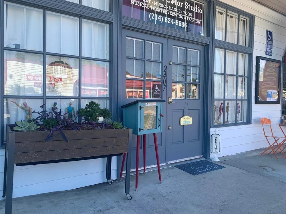 Little Free Library 2.jpeg