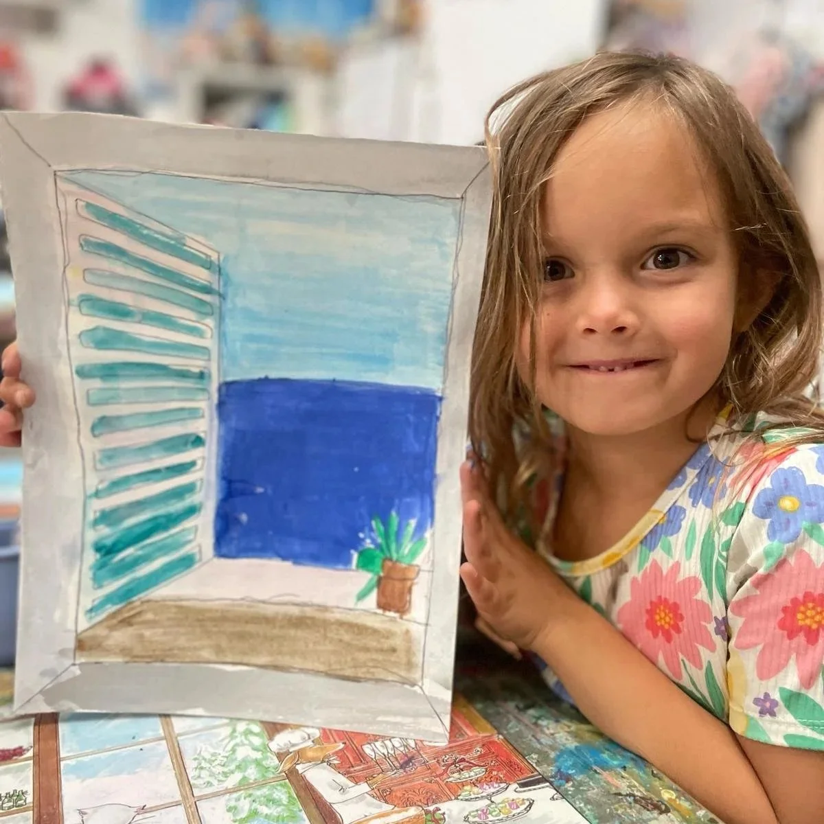 Art Classes - Sounds of Color Studio.jpg