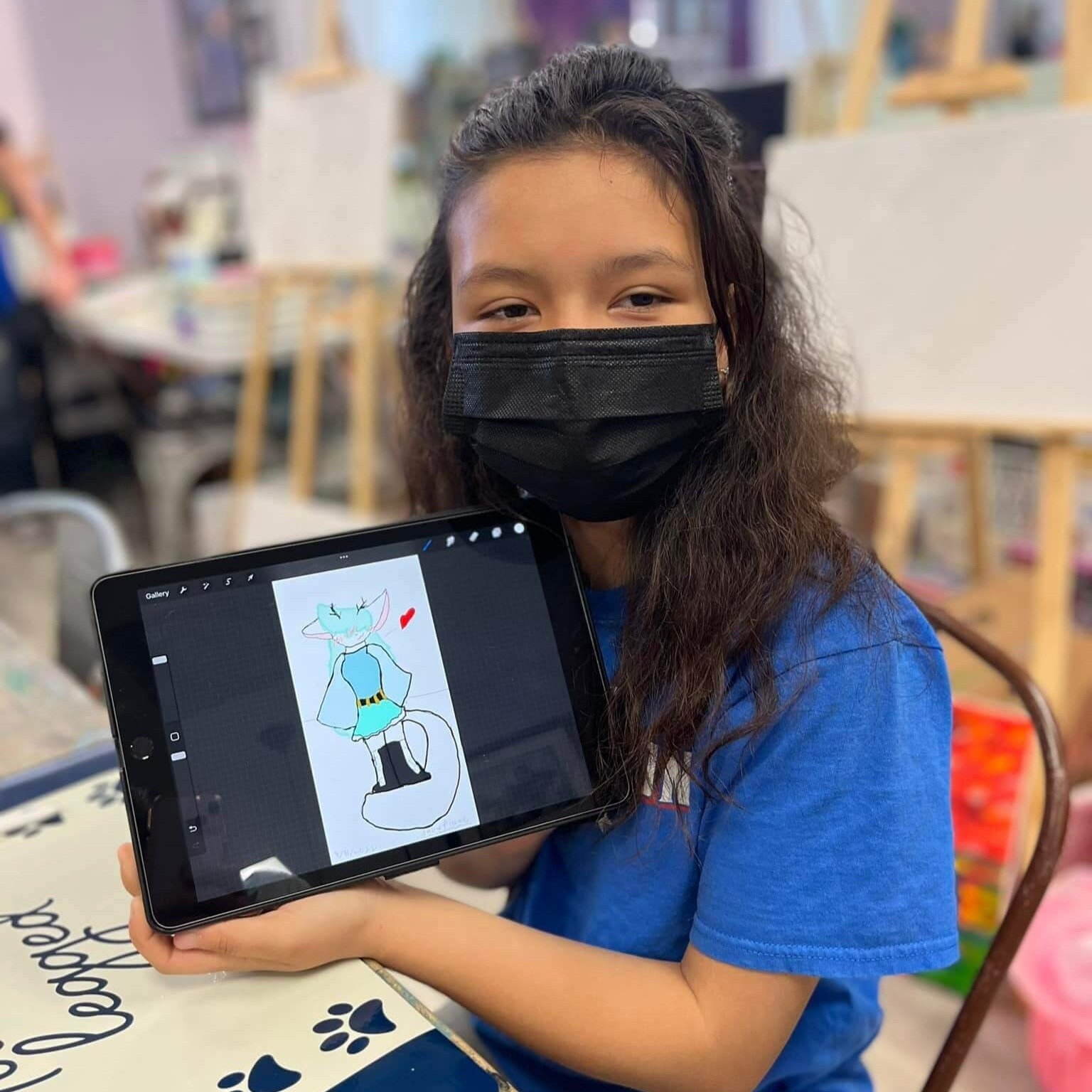 Digital Art Classes For Kids In Orange County CA Sounds Of Color Studio digital-art-classes-for-kids-in-orange-county-ca-sounds-of-color-studio