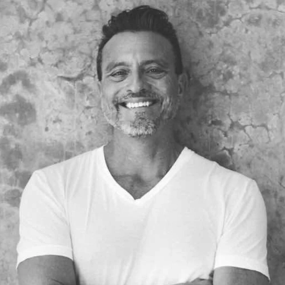 Erwin McManus