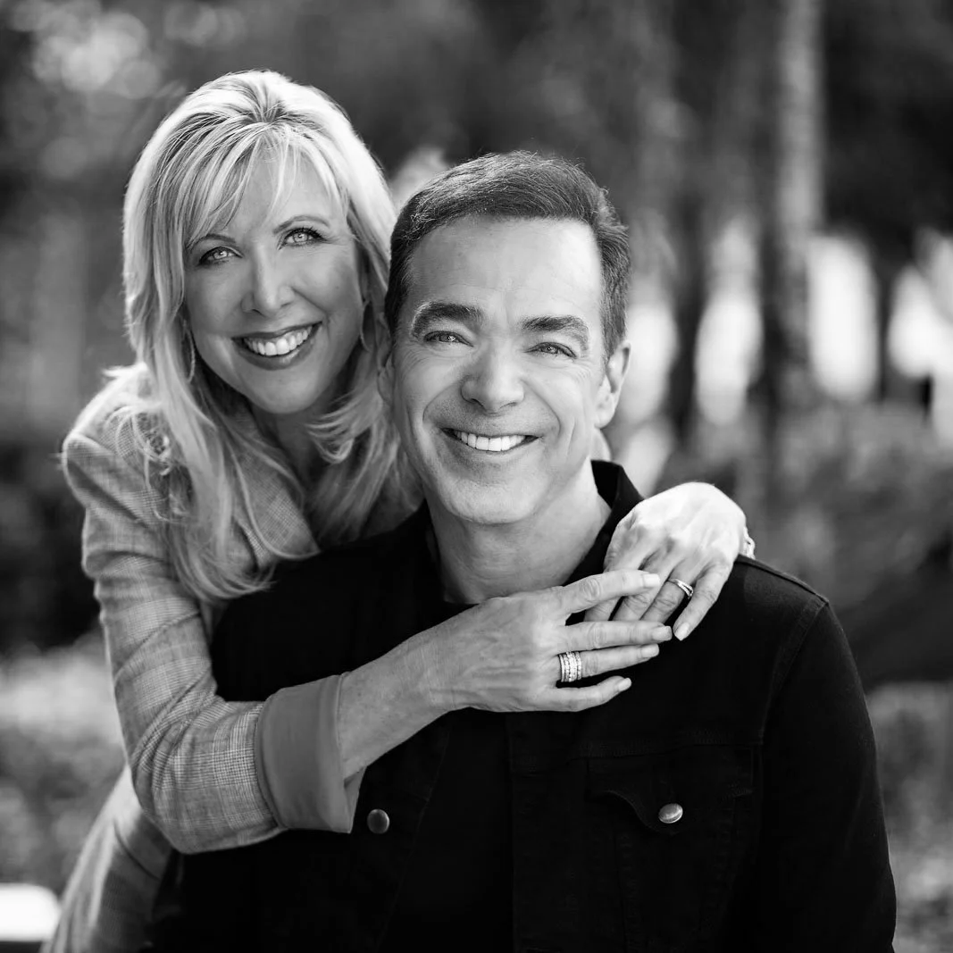 Todd+%26+Julie+Mullins.jpg