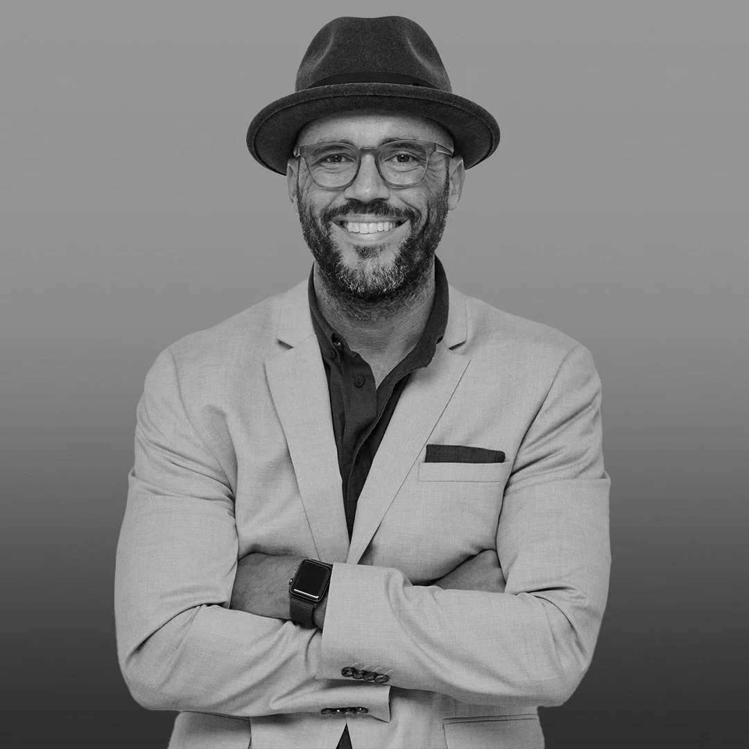 Cowart ILM 2 no text.jpeg