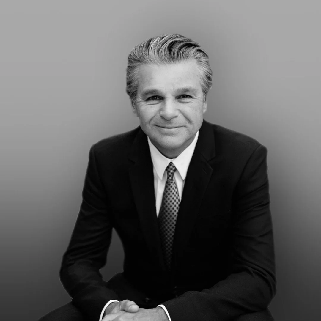 Jentezen ILM no text.jpeg