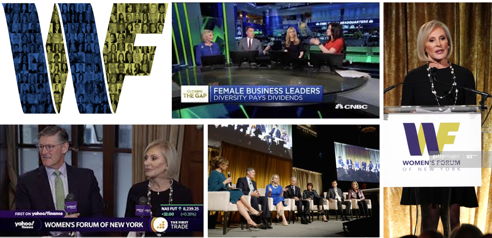 women's forum 3.png