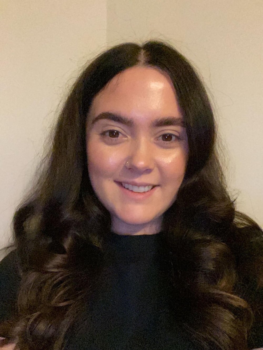 Celina Imbrogno RN BN IBCLC-Calgary, Alberta — Nourish Lactation