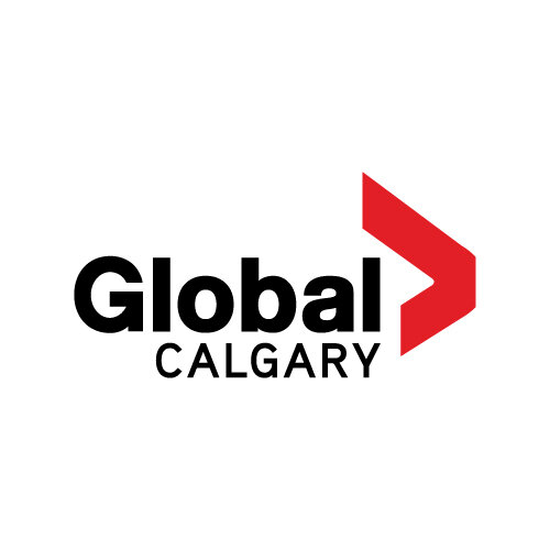 Global-Calgary-01.jpg