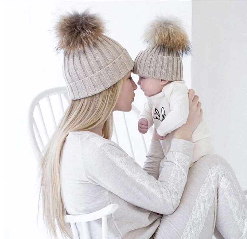 The Normal Newborn and Why Breastmilk is Not Just Food 