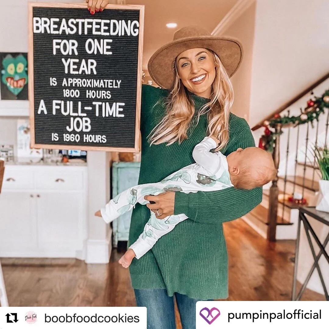               Nourish Lactation Consulting & Mommylicious 