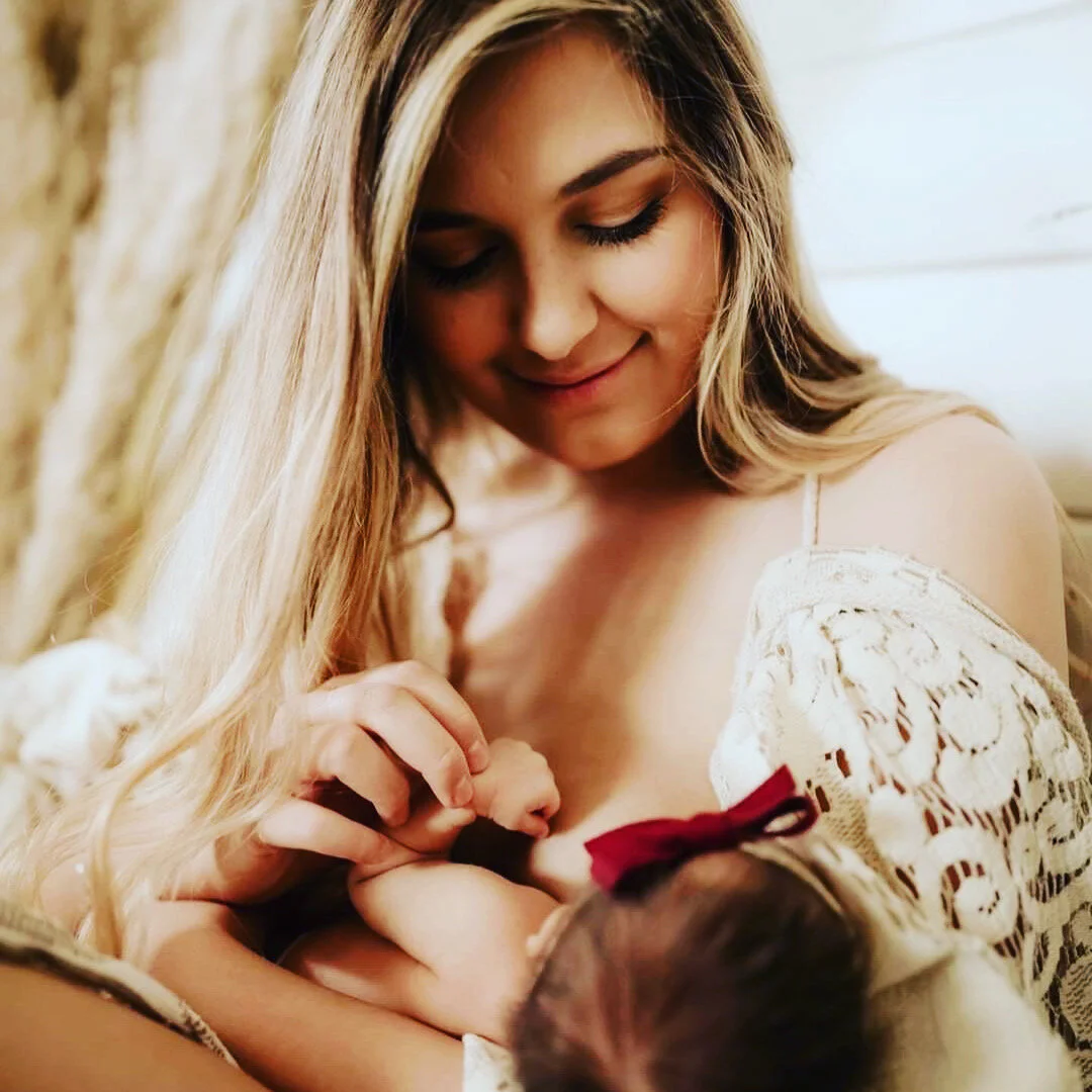 364CBA5B-8DF5-4385-867A-DFEC6FCCB5D0