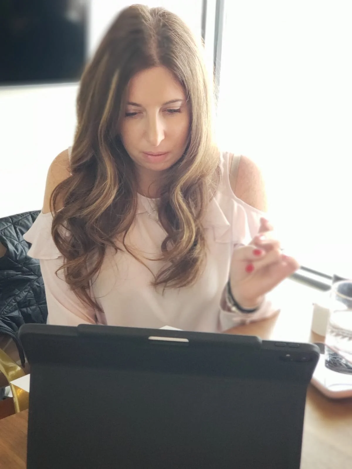 Are Private Lactation Consultants Worth It????