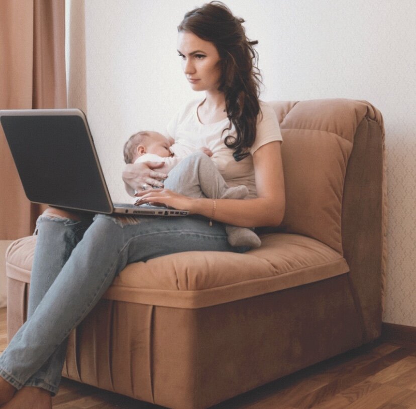 FD0EE0A7-7AEE-447B-BE77-1BAC2C24909D