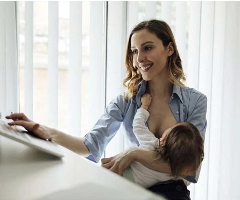 92488BEA-0C81-4D74-ABA7-67446E7BAED5