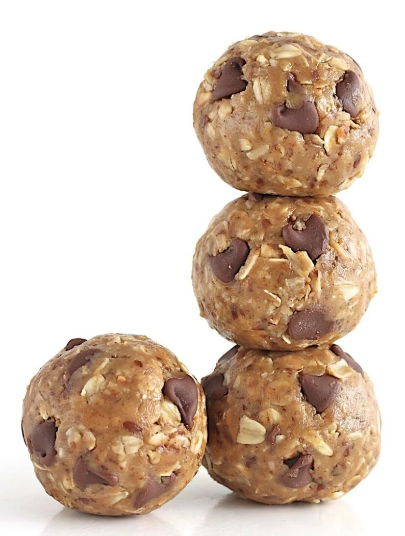 ACD9A8E0-DF83-4EC1-A32F-3095AED02964