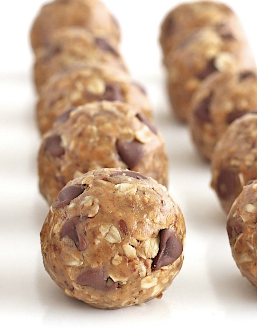 AC456D8D-C60A-43B3-8B99-5FEB9B62B197