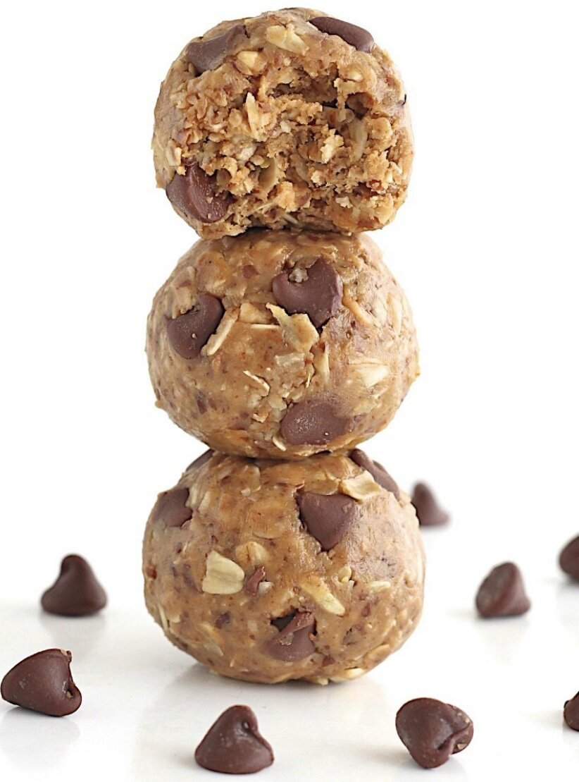 92500202-F160-402F-89F7-C7B9307F2CF0