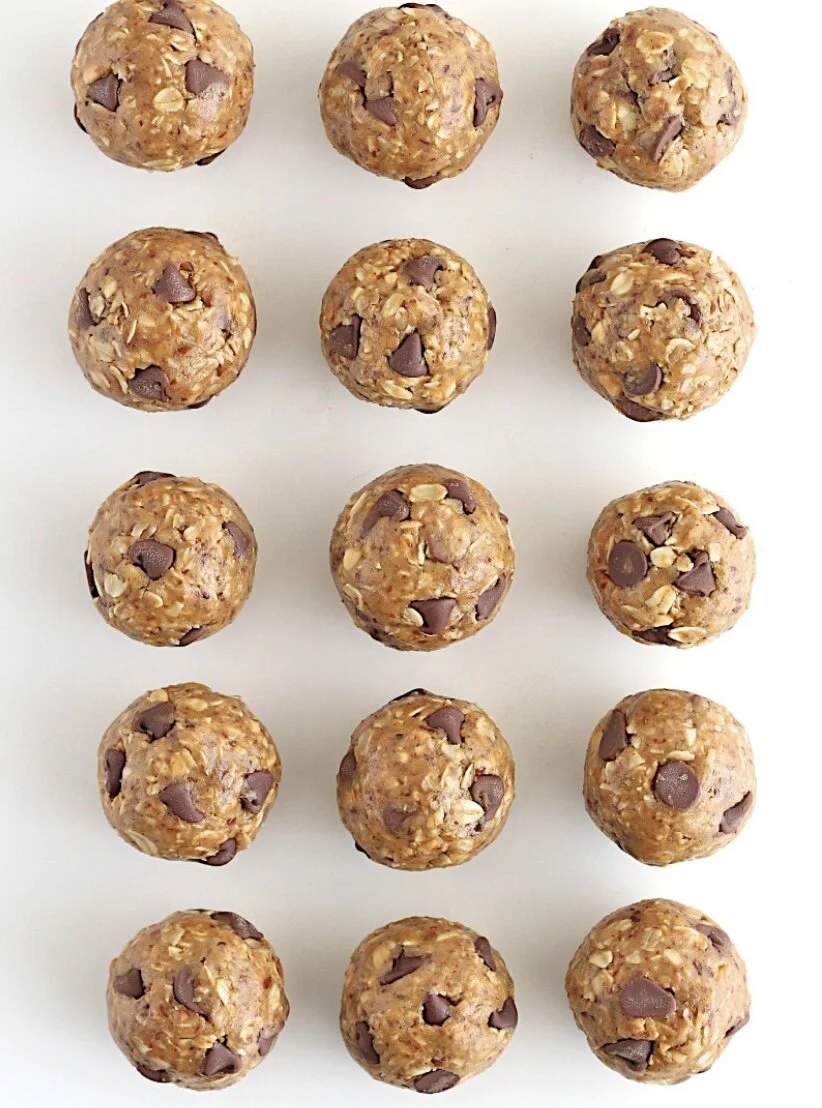 E846A19D-8836-4B5D-8660-4FD430D9DF3B