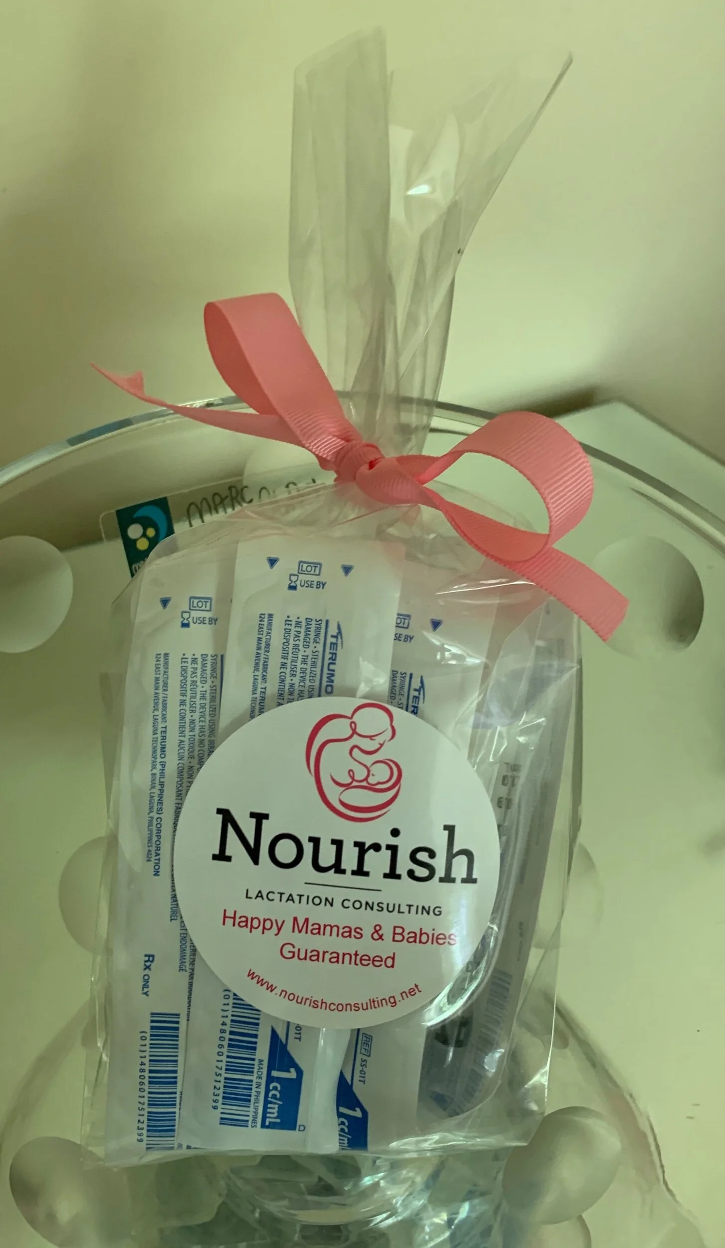 E1B481D2-0F8D-4C4E-970F-05C92B87A179